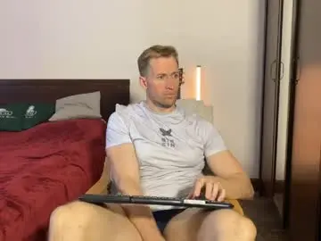 Chaturbate Live Sex of marc105100