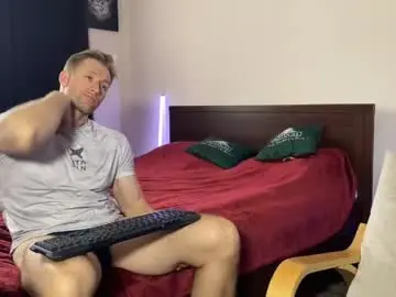 Chaturbate Adult Webcam of marc105100