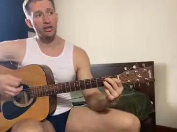 Chaturbate Adult Video Chat of marc105100