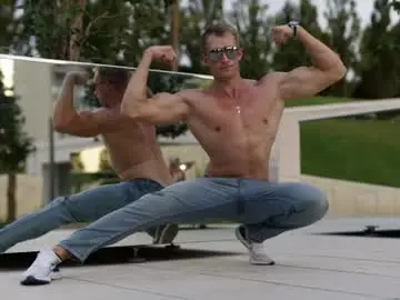 Chaturbate Watch Live Sex Cams of marc105100