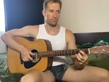 Chaturbate Adult Video Chat of marc105100