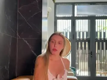 Chaturbate Adult Webcams of marygi