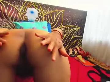 Chaturbate Sex Cam of mrs_angelica