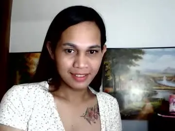 Chaturbate Adult Video Chat of sweet_squirtxxxx