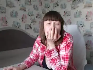 Chaturbate Adult Webcams of sweety_girlxx