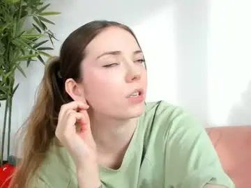 Chaturbate Private Sex Chat of thisisamelia