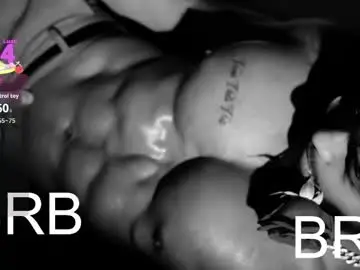 Chaturbate Live Sex of troy_lee1
