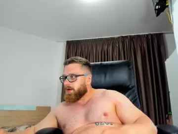 Chaturbate Adult Webcams of alphaalexxx