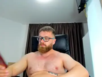 Chaturbate Best live sex cam show of alphaalexxx