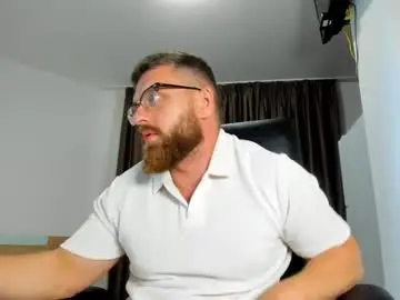 Chaturbate Best live sex cam show of alphaalexxx