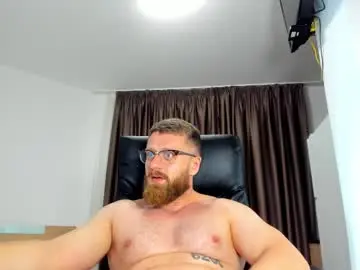 Chaturbate Adult Webcams of alphaalexxx