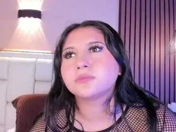 Chaturbate Sex Chat of avymilton