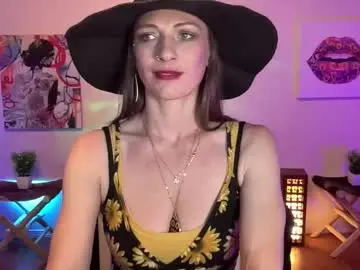 Chaturbate Sex Chat of bunnieandthedude