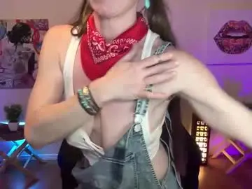 Chaturbate Free Porn Cam of bunnieandthedude