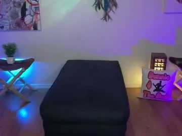 Chaturbate Watch Live Sex Cams of bunnieandthedude