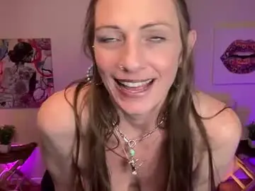 Chaturbate Live Sex Cam of bunnieandthedude