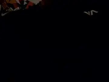 Chaturbate Live Sex of calidickfoshow