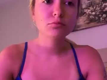 Chaturbate Sex Cam of kelseyblu