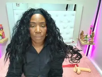 Chaturbate Best live sex cam show of kimmturner