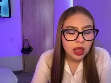 Chaturbate Free Porn Cam of miss_sophie1