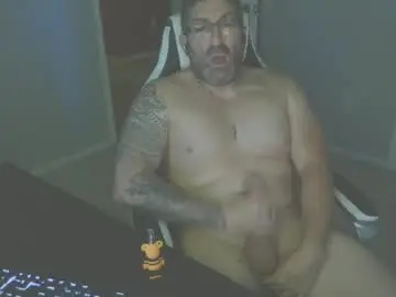 Chaturbate Private Sex Chat of newevo