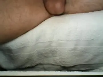 Chaturbate Live Porn of nextplease23