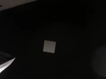 Chaturbate Sex Cam of princess_tokyo_