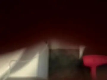 Chaturbate Adult Webcams of reneeeee3