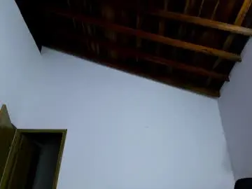 Chaturbate Best Webcam of sexy_blackman