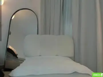 Chaturbate Live Sex Cam of twintease