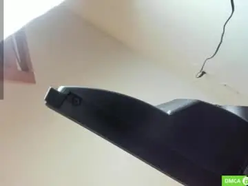 Chaturbate Live Sex Cam of twintease