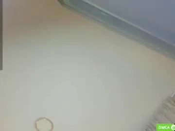 Chaturbate Best live sex cam show of twintease