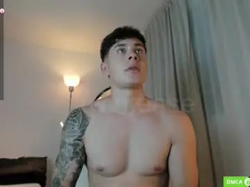 Chaturbate Watch Live Sex Cams of twintease