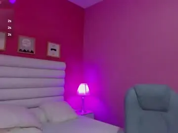 Chaturbate Adult Video Chat of violet_sinclair