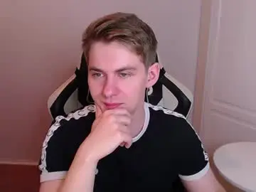 Chaturbate Adult Webcams of yourbilly