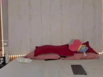 Chaturbate Free Porn Cam of 1threestar
