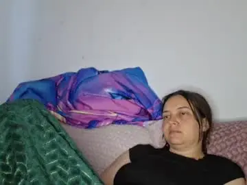 Chaturbate Best live sex cam show of cyndee_winter