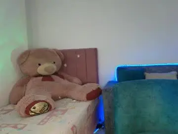 Chaturbate Nude Webcam of danny_cam1423