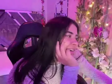 Chaturbate Live Sex of daphnecontry