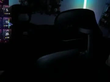 Chaturbate Watch Live Sex Cams of diaangell