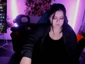 Chaturbate Adult Webcam of diaangell