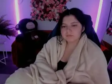 Chaturbate Adult Webcam of diaangell