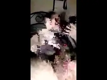 Chaturbate Live Porn of jmg2026