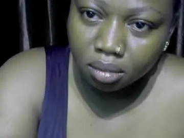 Chaturbate Adult Video Chat of ladylilasexy