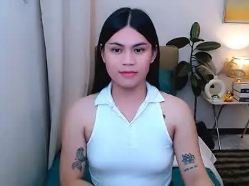 Chaturbate Best Webcam of leighcortesi