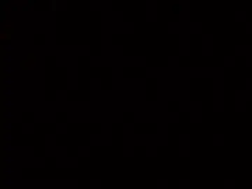 Chaturbate Private Sex Chat of levilarkins3877368