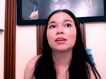 Chaturbate Free Porn Cam of mordurecrazyatmblonde