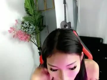 Chaturbate Best live sex cam show of percycum_
