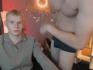 Chaturbate Best live sex cam show of rafael_bien