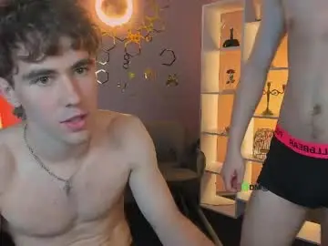 Chaturbate Watch Live Sex Cams of rafael_bien